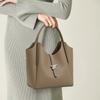 Bolsas femininas – Bolsas de alças curtas