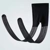 Oversize Women Black High Waist Tights Stretchy Sexy Spring Summer Casual Wear Pantyhose Plus Size