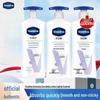 Vaseline Deep Repair Fragrant Body Lotion