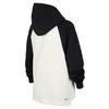 Nike Kids Sweatshirts Hooded Moderate IO0250-047