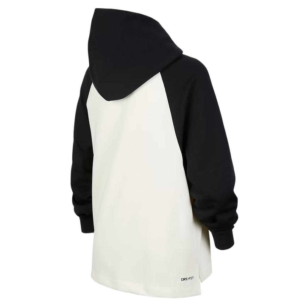 Nike Kids Sweatshirts Hooded Moderate IO0250-047