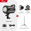Acessórios para estúdios fotográficos – Iluminação fotográfica