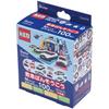 Skater Emergency Bandage M Size Extra 100 Pieces Bandage Tomica Made In Japan QQB100-A