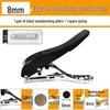 Handheld 5mm Hole Punch Pliers for Paper and PVC Cards
