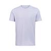 Untagged Movement Unisex Adult Plain Regular T-Shirt