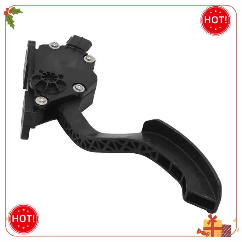 Durable-New High Quality Car Throttle Pedal Sensor 78110-33020 7811033020 78110 33020 For Toyota Camry Corolla Leling Vios Yizhi