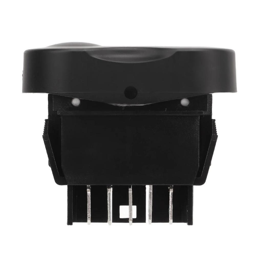 Fit For Renault Dacia Logan Duster Sandero New Power Window Switch 8200602227