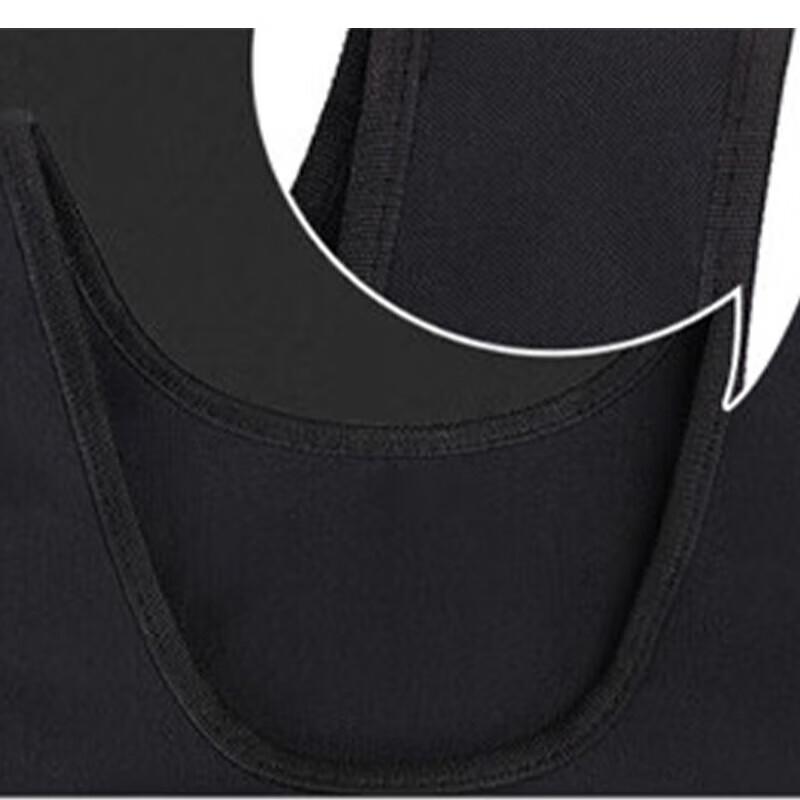 Xilu 30KG Weighted Training Vest