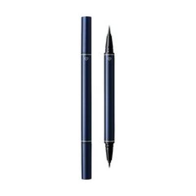 Shiseido De Peau Beaute Liner Liquid Antense 1 Clé