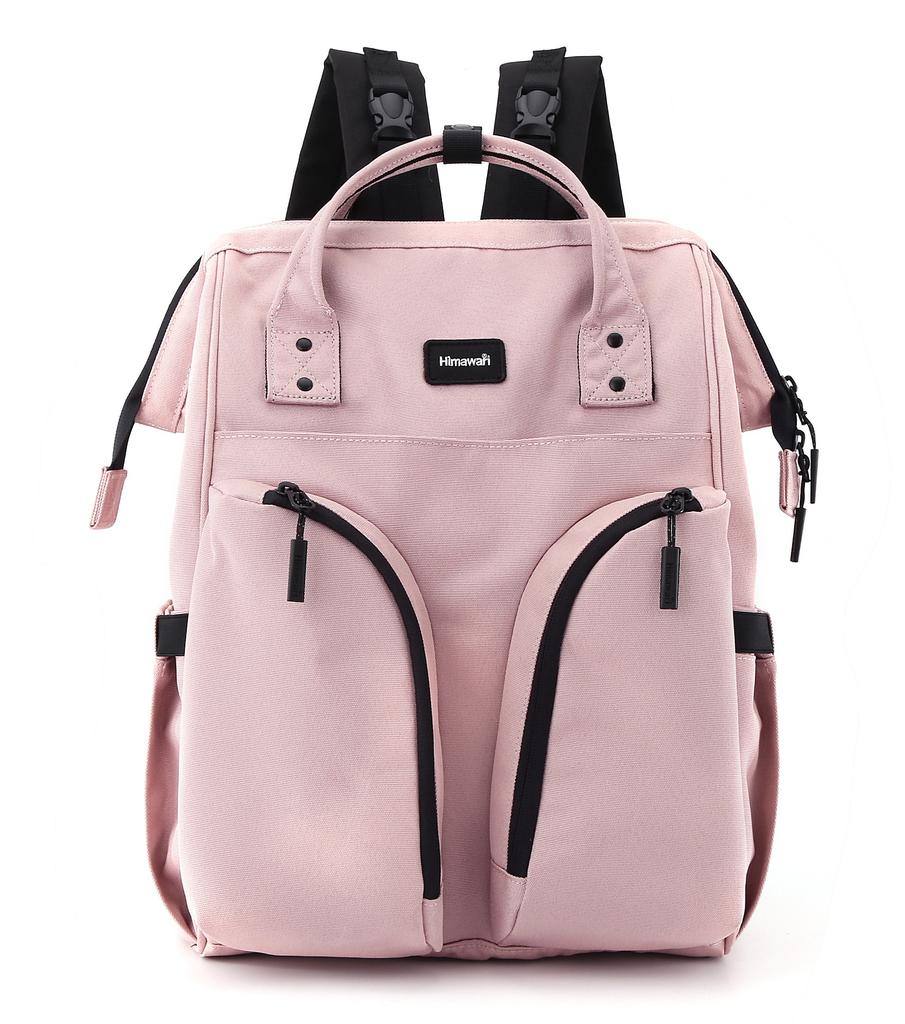 Backpack 1208-10