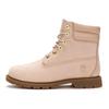 Timberland Stivali Impermeabili da Esterno Stivali Alti da Donna Rosa Chiaro A5N35DR1