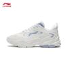 Li-Ning Qi Xing Women's Mesh Breathable Dad Shoes