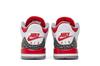 Jordan 3 Retro Fire Red (2022) (GS)