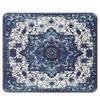 Large Washable Puppy Pee Pad Fast Dry Pet Training Mat For Small Medium Large Dogs Multiple Size