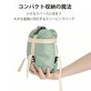 Sleeping for One for Outdoor Mountain Sleeping In the for Disaster for Indoor for for and Autumn Envelope-style Bag, Lightweight, Warm, Person,