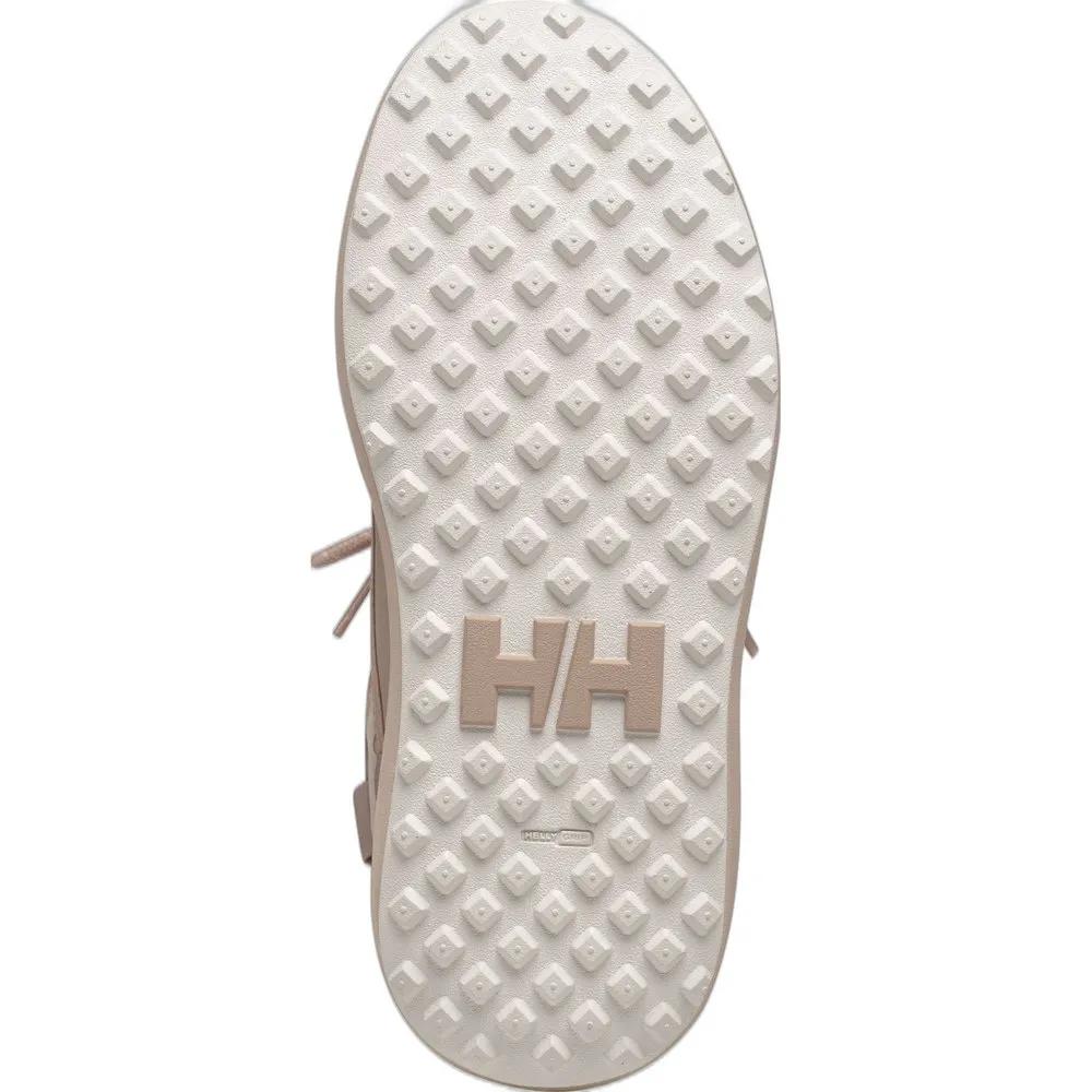 Helly Hansen снежные ботинки Isolabella 2 Demi