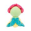 Used Pokemon Center Original Plushie - Sunkern (Psycho Soda Refresh)