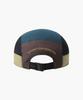 Sallomon Tempos Block Cap_Ld0100200