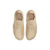Nike Sneakers Donna Air Footscape Woven Sesame Tan Phantom White FZ0405-200