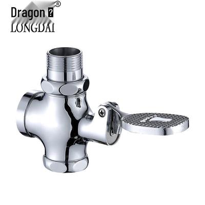 Accessori per il bagno – Valvole di riempimento
