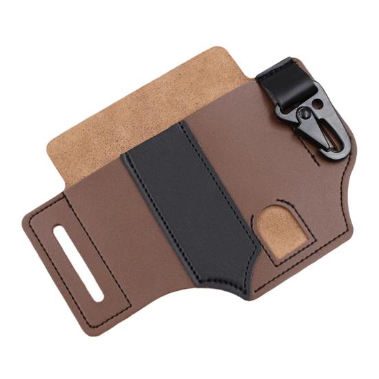 Borsa Attrezzi Cilindrica 72x19x19 Cm In Oxford Impermeabile – Doppio Strato, Capacità 30 Kg