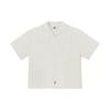 Shirts Men's Moderate Other DK010977