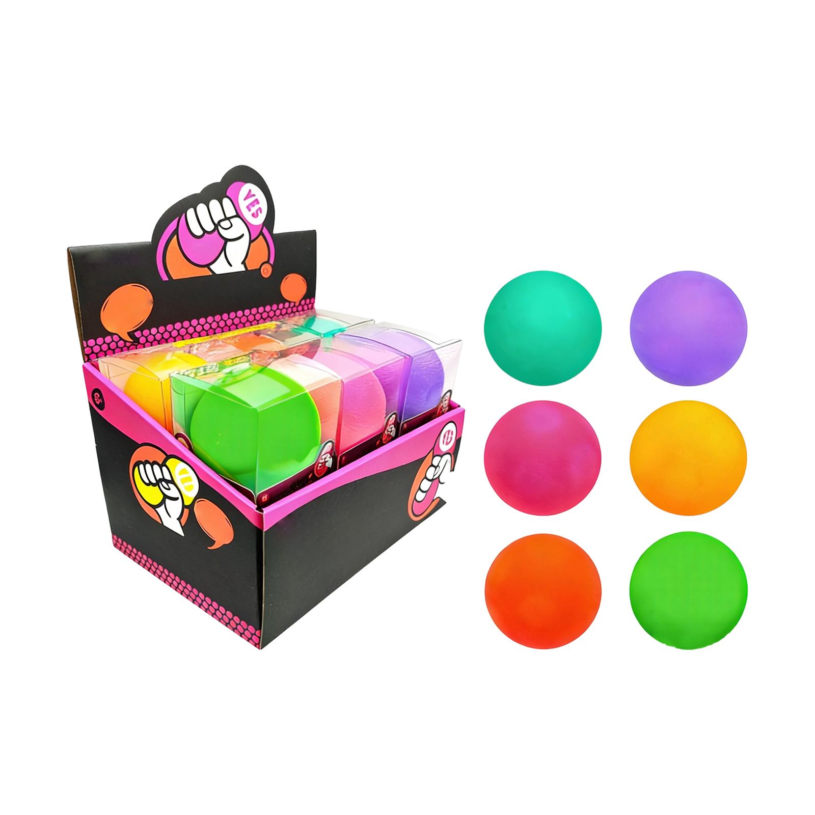 

6 креативных пищащих игрушек на английскую тематику с функцией случайного ответа на вопросы One Size