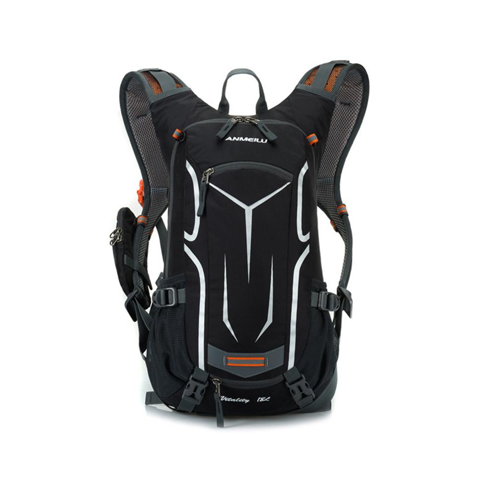 anmeilu 18l backpack