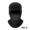 Thermal Windproof Balaclava Face Mask for Winter Motorcycle Cycling Ski Outdoor Sports