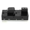 Power Window Control Switch 25411 ZL00A Replacement for Nissan Frontier 2009 2019