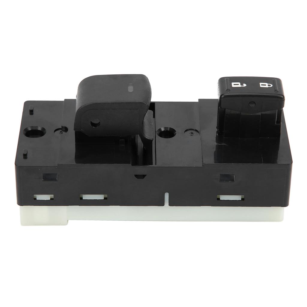 Power Window Control Switch 25411 ZL00A Replacement for Nissan Frontier 2009 2019