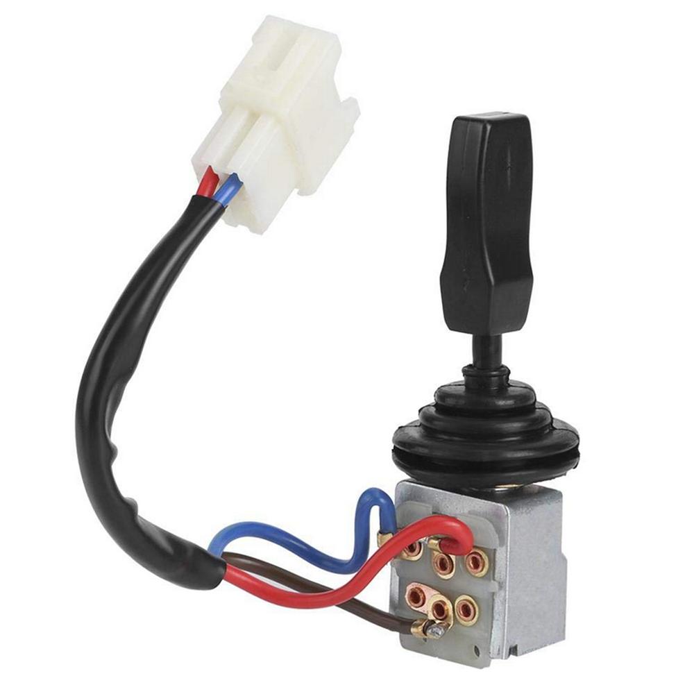 Main Master Light Switch For Land Rover Defender Amr6104