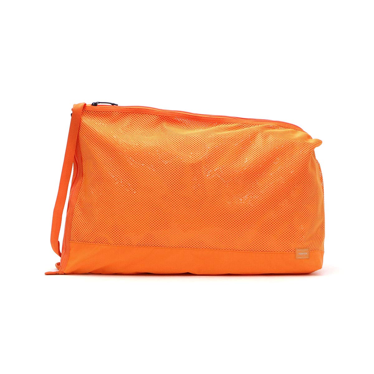 

[Porter] Сумка через плечо PORTER SCREEN FRONT SACK L 875-19100 Оранжевый23