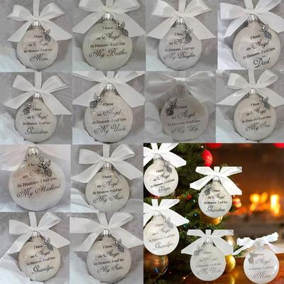 Artículos de fiesta – Decoraciones navideñas