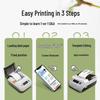 Comerț și afaceri – Imprimante coduri de bare, imprimante termice și accesorii