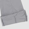 BBC EARTH Layered String Pants Grey