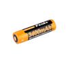 FENIX 18650 Rechargeable Lithium-Ion Battery
