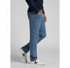 Lee DAREN ZIP FLY Jeans