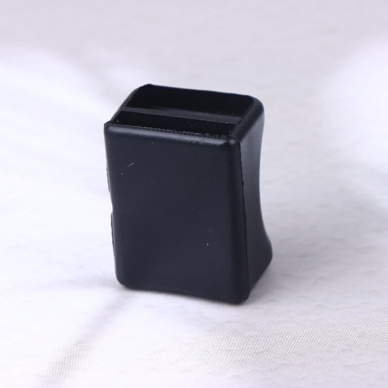 2Pcs For 599 598 591 568 564 561 532 933 926 Roof Rack Bike Wheel Adapter Straps With Cushion For Secure Cycling Transport