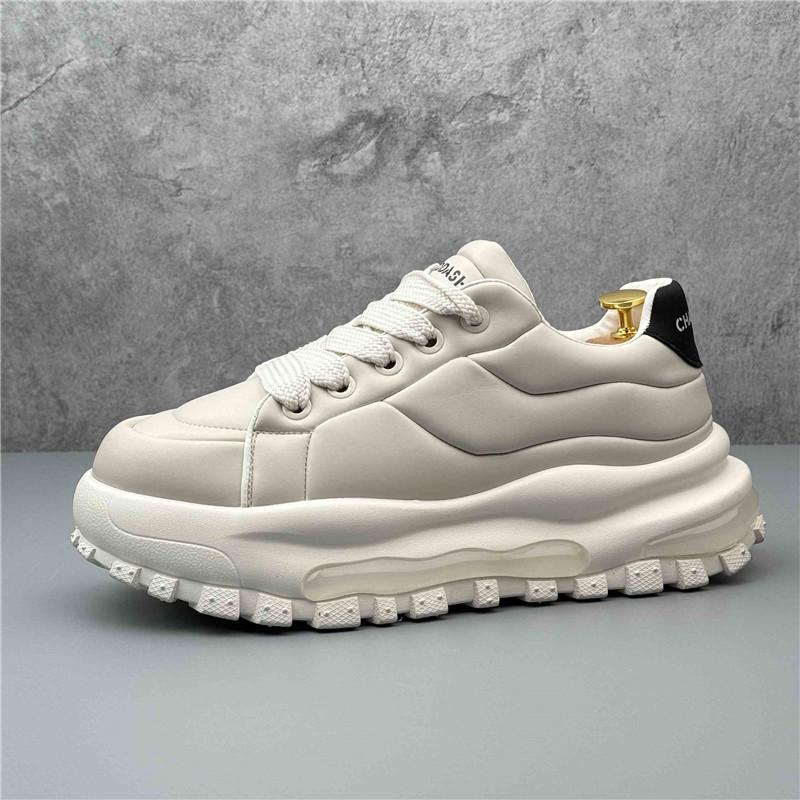 

Мода Винтаж Мода 2025 Новые Мужские Шнуровка Все Подходит Смешанные Цвета Повседневная Обувь Балетки Мужские Спортивные Кроссовки для Ходьбы Zapatillas Hombre 38