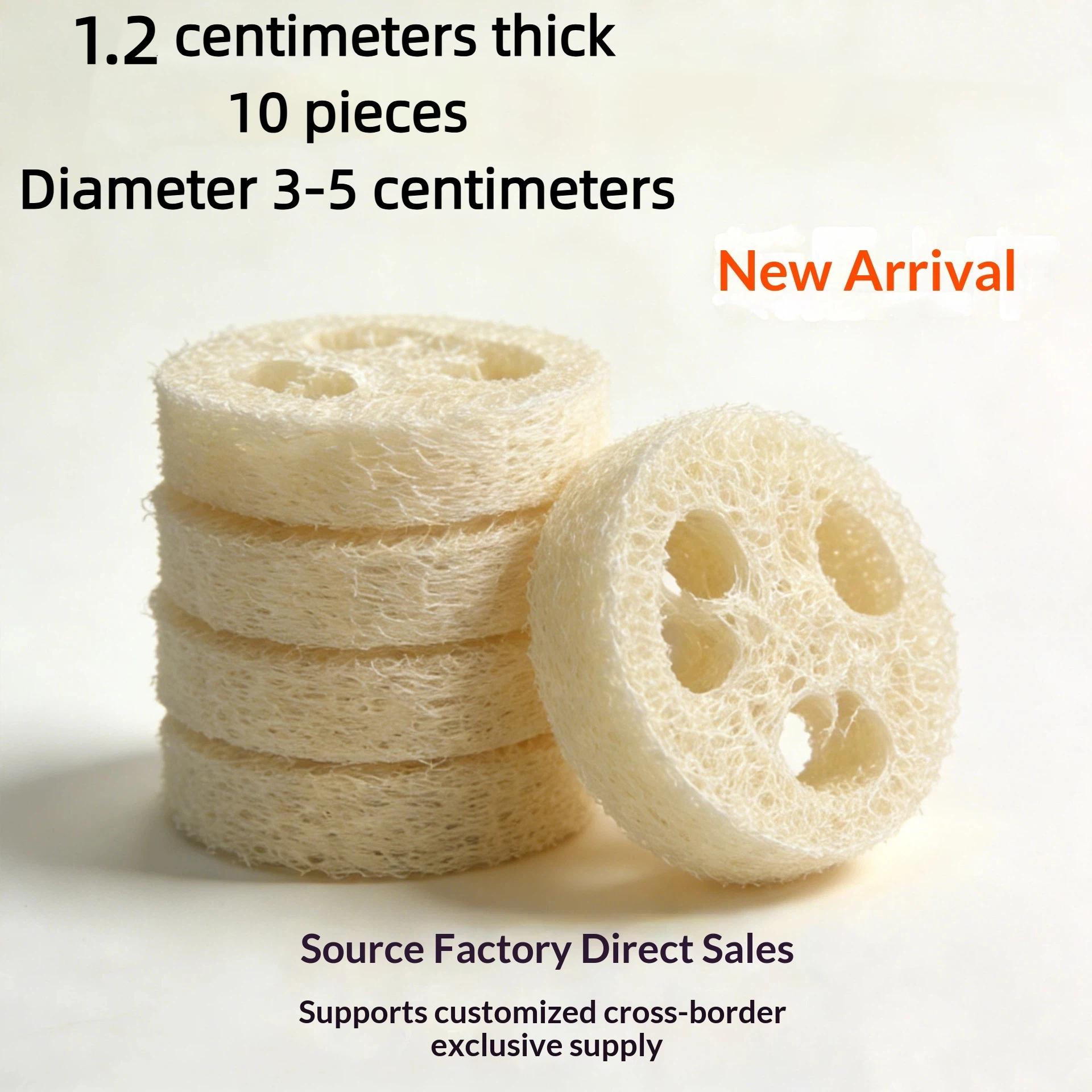 Biodegradable Natural Net Soap Rack For Quick Drying And Non-Fermentation Soap, Soap Stand A1