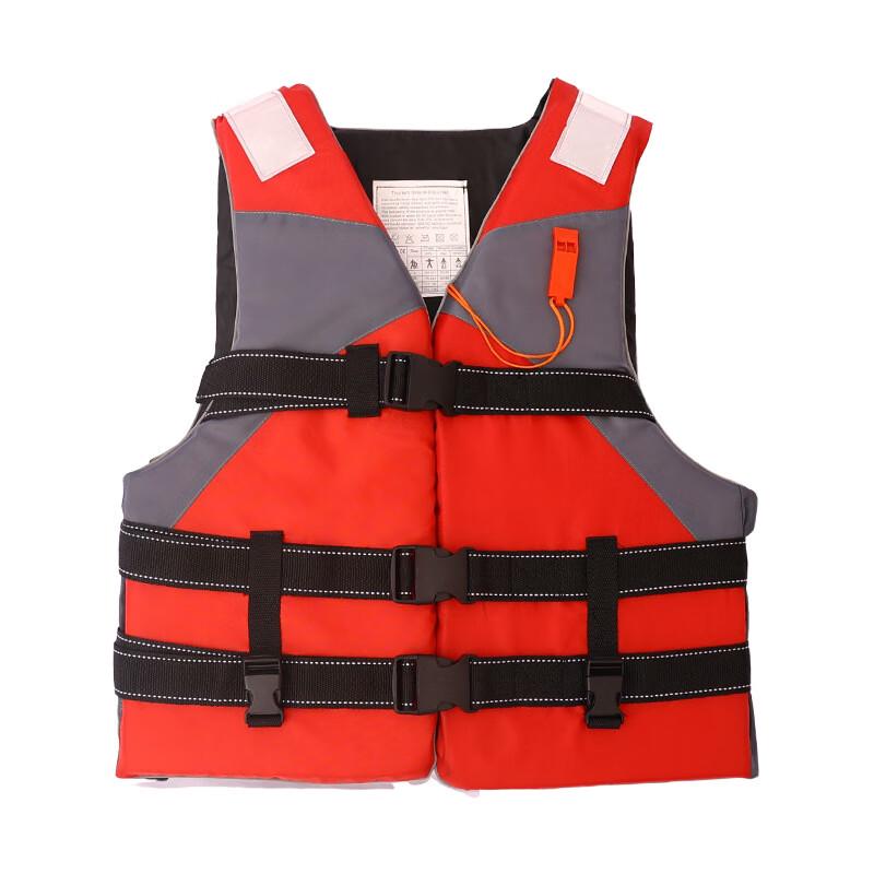 Kids Swimming Buoyancy Vest