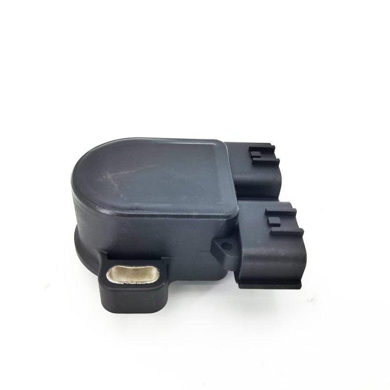 For Nissan Skyline 93-98 Patrol 00-14 Throttle Position Sensor TPS # A22-661-J03