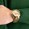 Michael Kors MK5473 Runway XL Ladies Watch