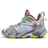 Air Why Not Zer0.3