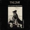7inch Record JAM - Funeral Pyre POSP257,2059351 POLYDOR 1981 UK Rock Used