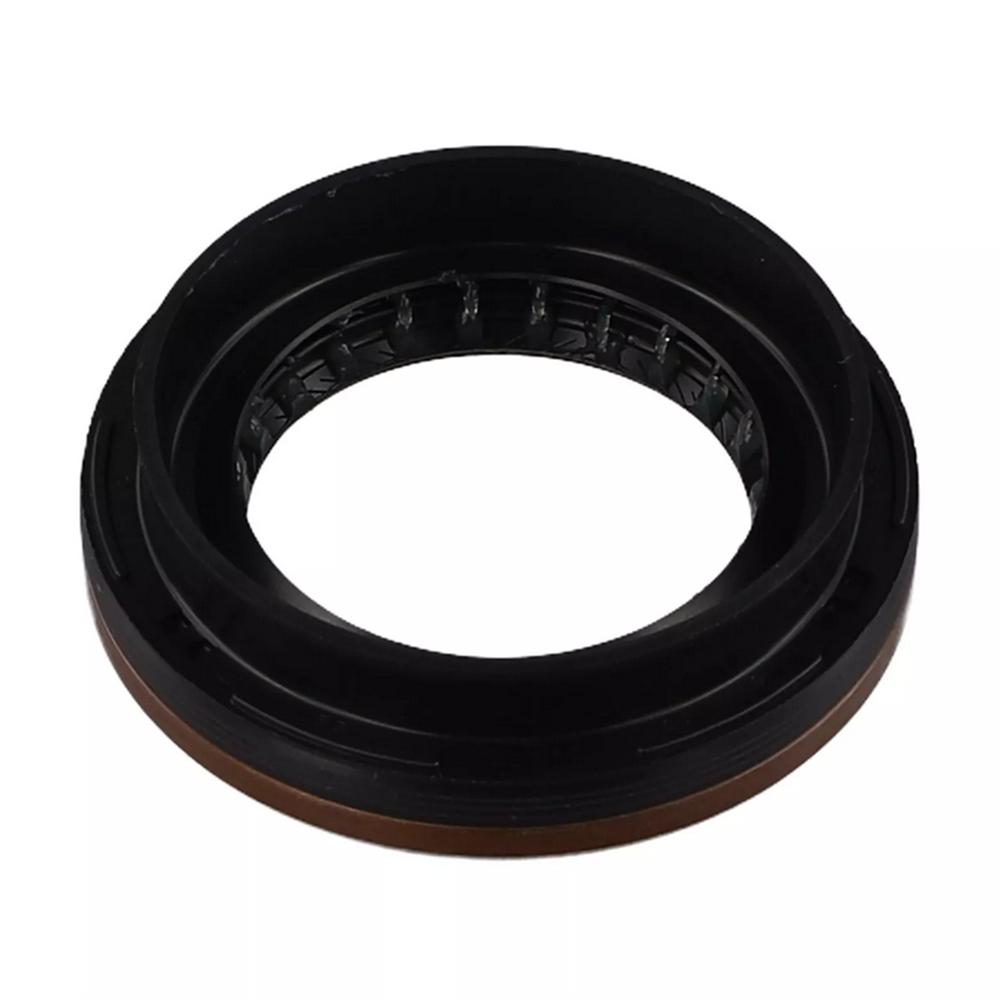 Rubber