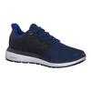 Adidas ENERGY CLOUD 2 M Blue B44755 25.5cm