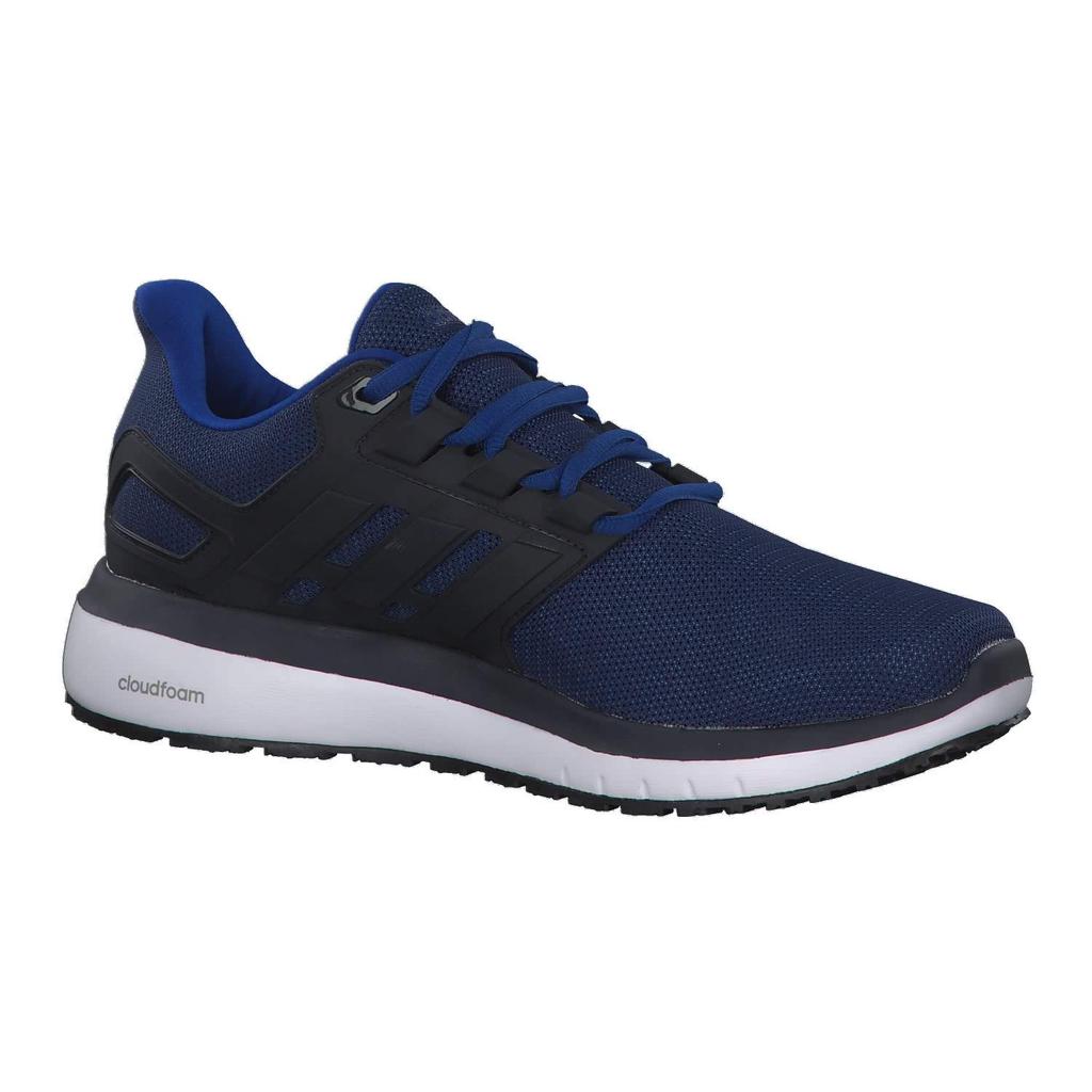 Adidas ENERGY CLOUD 2 M Blue B44755 25.5cm