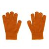 Marushin Work Tom and Jerry Face Cheese Perfect for and Elementary Suitable for Girls and Product 4105069400 Gloves, Design, Preschool, Kindergarten,